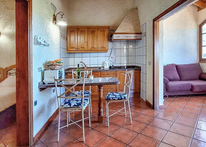 Del Cancel El Tanque